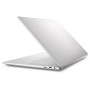Ultrabook Dell XPS 9640 16.3" OLED TOUCH UHD+, INTEL U9-185H, 64GB RAM, 1TB SSD, RTX 4070, Windows 11 Pro DELL - 6